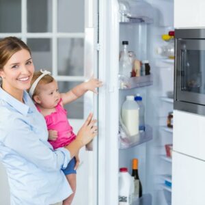 Simple ways to pay less for your appliances and refrigerators