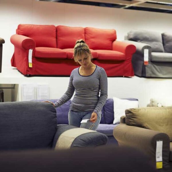 Popular and Affordable Products up for Grabs at IKEA