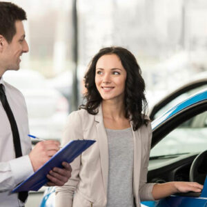 Popular cars deals on zero percent financing