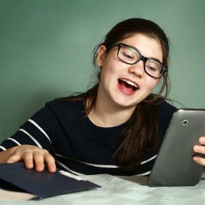 Popular websites to enjoy online kids games