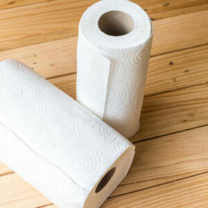 Paper towels &#8211; Uses, types and more