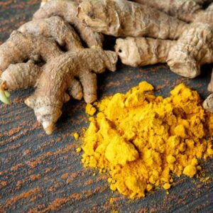 Pros and Cons of Turmeric and Curcumin