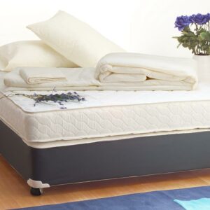 Qualities to look for while you are buying a new mattress