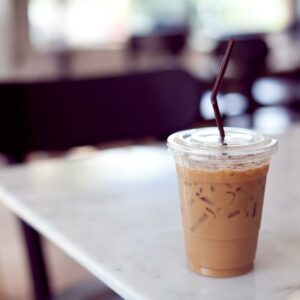 Quick iced coffee recipes that you should try today