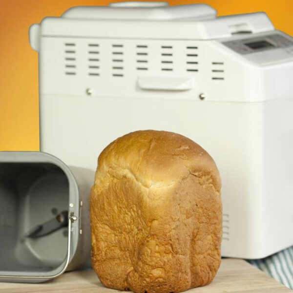 Reasons to choose Zojirushi breadmaker for everyday usage