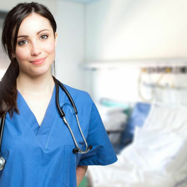 Reasons why you should get a master&#8217;s degree in nursing