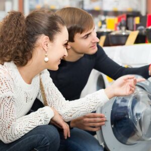 Washer and dryer combo buying guide