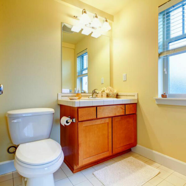 Why you should buy bathroom holders