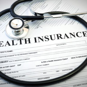 What Is AARP Health Insurance?