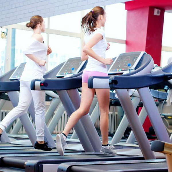 What to consider when buying a treadmill?