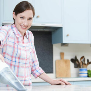 What to consider while choosing vacuum cleaners