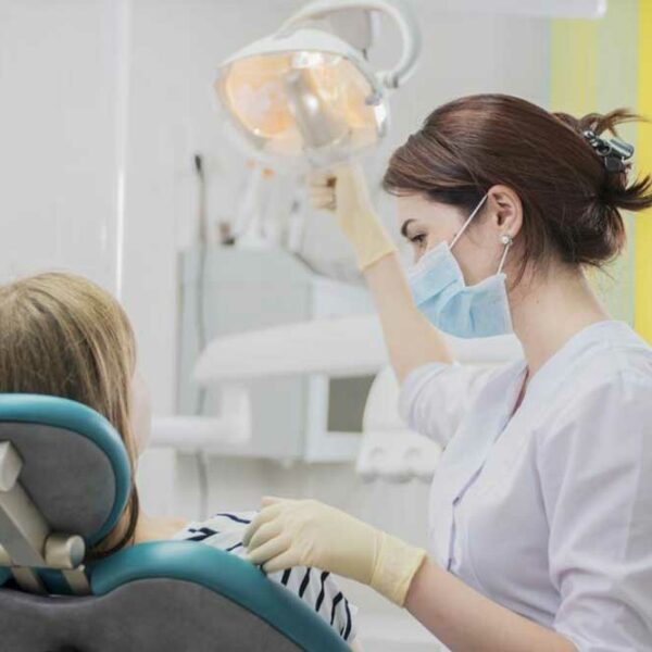 Where to Find ClearChoice Dental Clinics