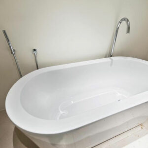 To buy or not to buy &#8211; Bathtub covers