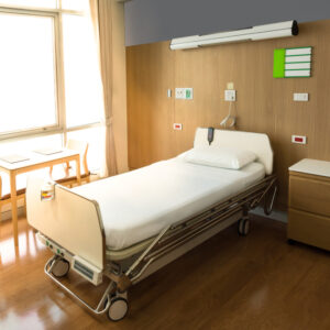 Top 4 Brands For Medical Equipment In Bed Rest