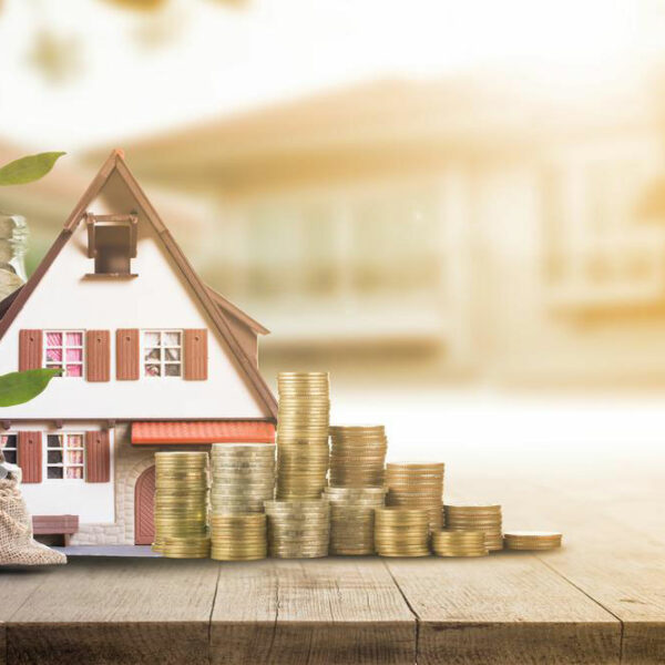 Top 5 mortgage lenders to meet your financial needs