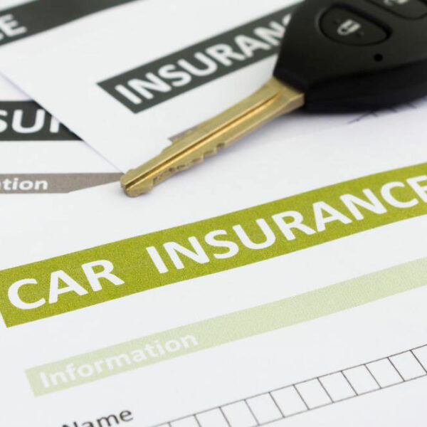 Top 5 car insurance companies that offer the best car insurance quotes