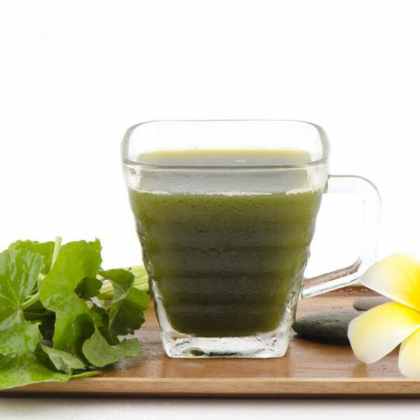 Top 5 delicious anti-inflammatory drinks