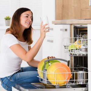 Top 5 dishwashers under $500 that you should consider buying