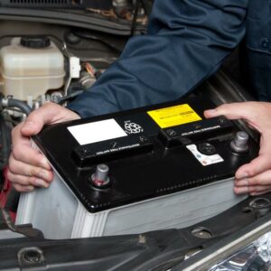 Top Car Batteries to Choose From