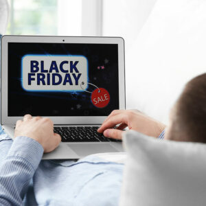 Top Black Friday deals to grab from popular brands