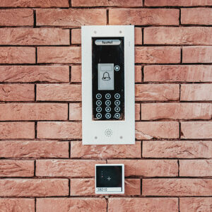 Top Home Alarm Security System Options to Buy