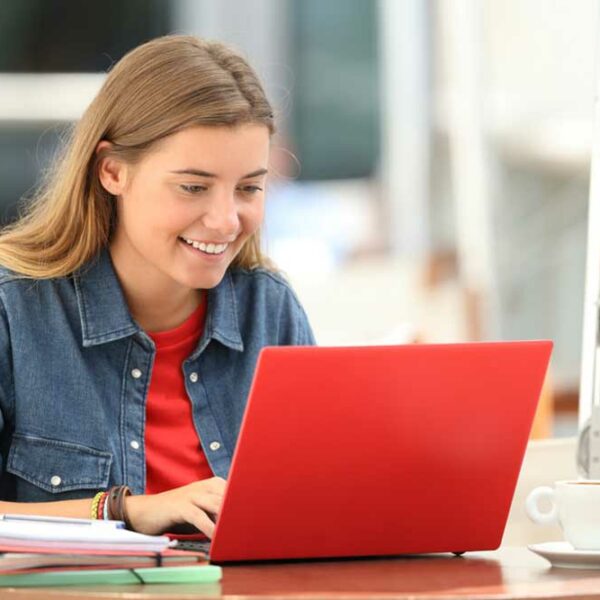 Top Online Classes for GED Preparation