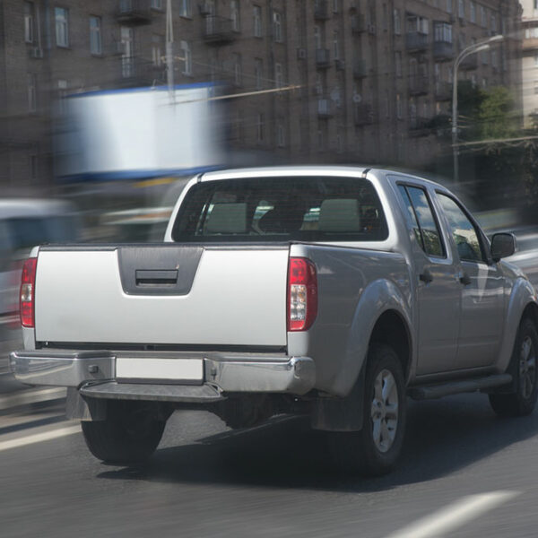 Top Reasons Why The 2022 Chevrolet Colorado is Worth It