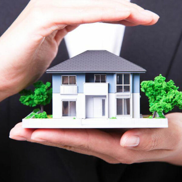 Top questions answered on property insurance