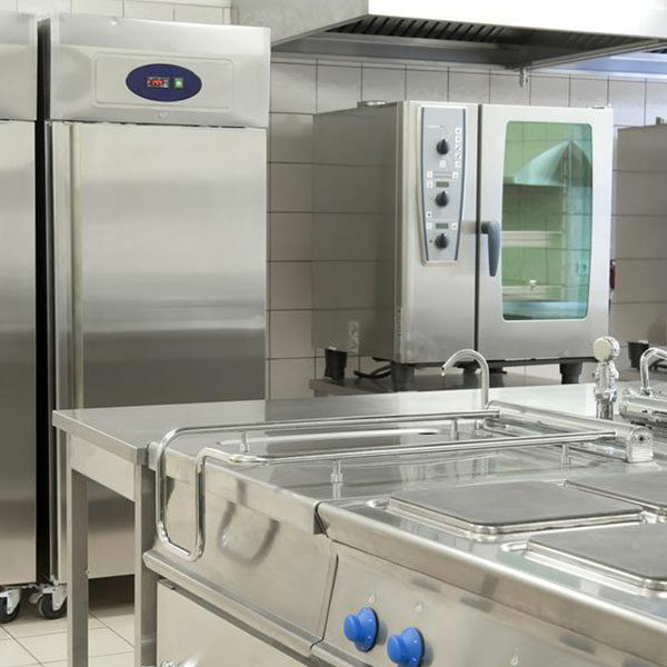 Top reasons to invest in electric ranges