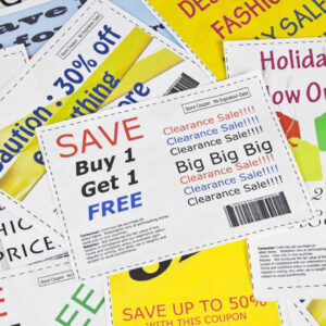 Top websites to buy Zyrtec printable coupons