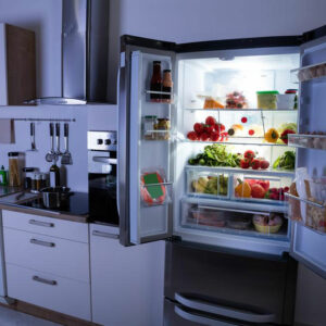 Top three refrigerators that are absolutely worth buying