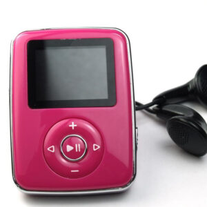 Top tips to choose the best MP3 player for yourself