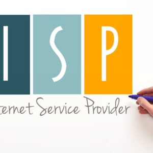 The Best Internet Providers and How to Choose Them