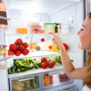 The Trendiest and Most Efficient Samsung Refrigerators of 2018