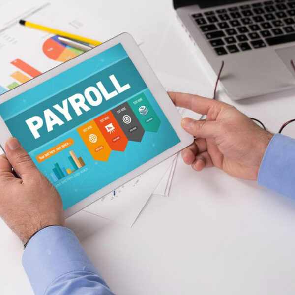 The basics of employee payroll