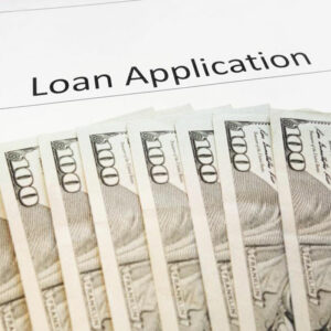 The importance of business loans