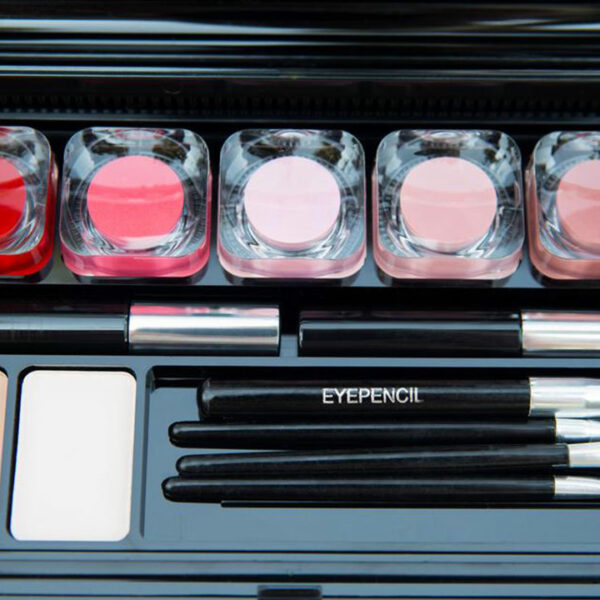 Things to consider before buying makeup products