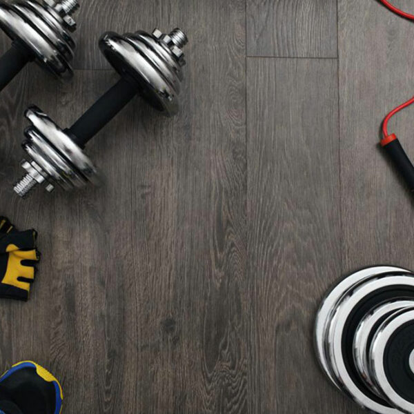 Things to consider when buying exercise equipment for home