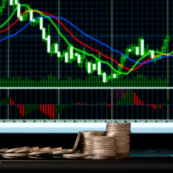 Things to know about Forex trading