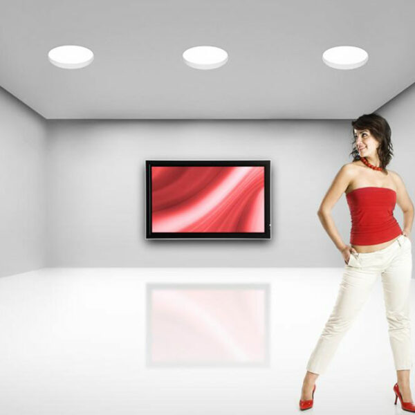 Things to look for while buying a refurbished TV