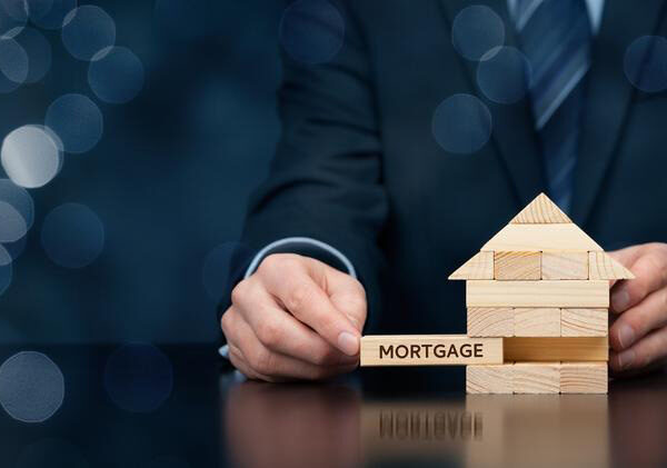 Things to remember while researching on mortgage plans