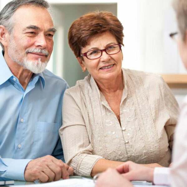 Things you need to know about the long-term care insurance plans