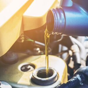 Things you should know about synthetic oil change and coupons