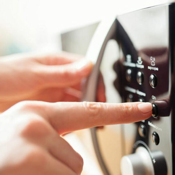 Things you should know before buying an over range microwave