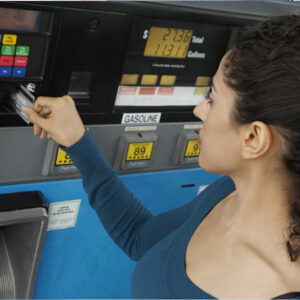 Tips On How To Find The Best Gas Credit Cards