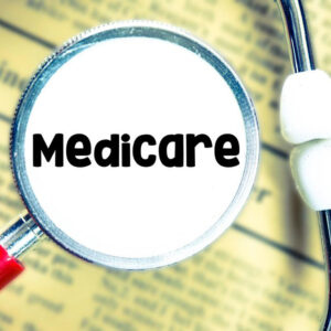 Tips To Choose The Best Medicare Plan In Chicago