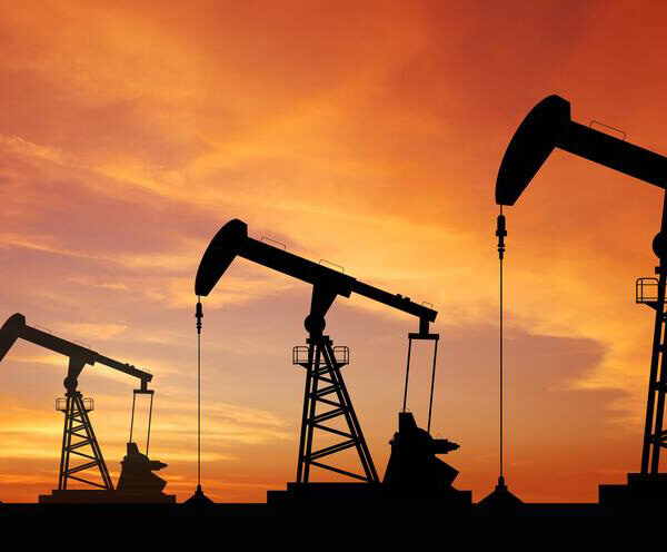 Tips on trading crude oil futures