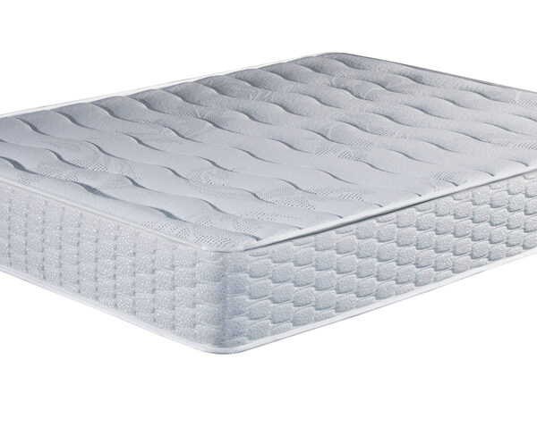 Tips for Selecting the Most Comfortable Mattress