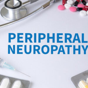 Tips for managing peripheral neuropathy