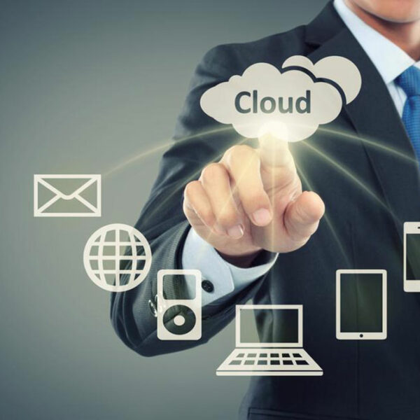 Tips for choosing the best cloud computing service